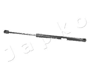 Gas Spring, boot/cargo area (ZSJ09212)