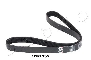 V-Ribbed Belt (7PK1165)