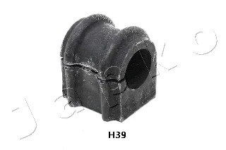 Bushing, stabiliser bar (GOJH39)