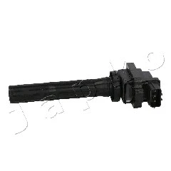 Ignition Coil (78800)