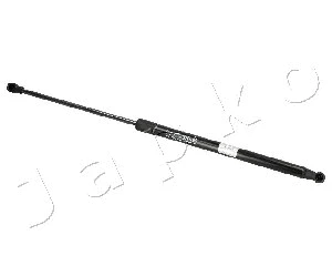Gas Spring, boot/cargo area (ZSJ07004)