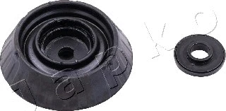 Suspension Strut Support Mount (SMJ0023)
