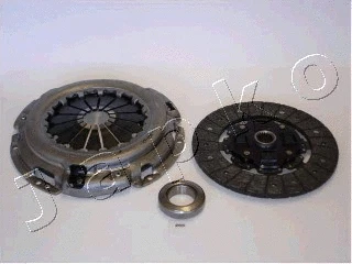 Clutch Kit (92265)