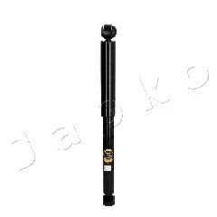 Shock Absorber (MJ22110)