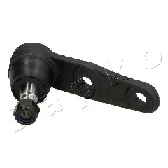 Ball Joint (73C02)