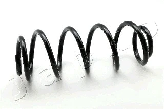 Suspension Spring (ZCJ1021H)
