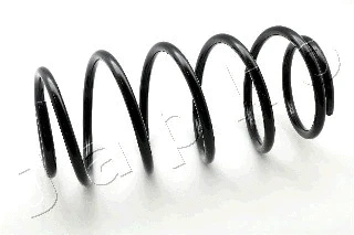 Suspension Spring (ZCJ2901H)