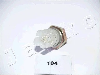 Oil Pressure Switch (11104)
