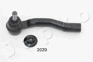 Tie Rod End (1112020L)