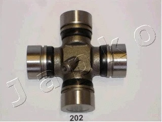 Joint, propshaft (66202)