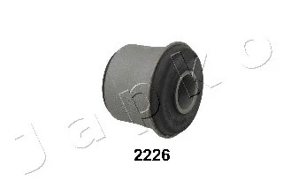 Mounting, control/trailing arm (GOJ2226)