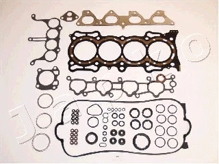 Gasket Kit, cylinder head (48437)