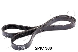 V-Ribbed Belt (5PK1300)