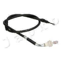 Cable Pull, parking brake (1310510)