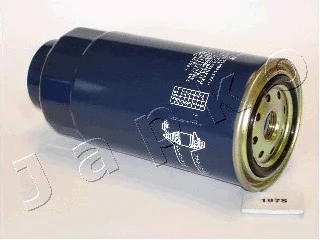 Fuel Filter (30197)