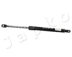 Gas Spring, boot/cargo area (ZSJ02092)