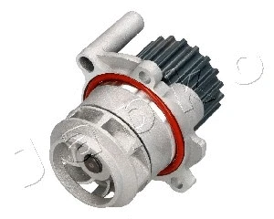 Water Pump, engine cooling (350913)