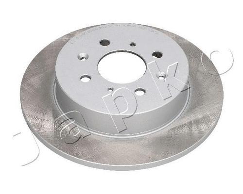 Brake Disc (61495C)