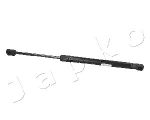 Gas Spring, boot/cargo area (ZSJ09140)