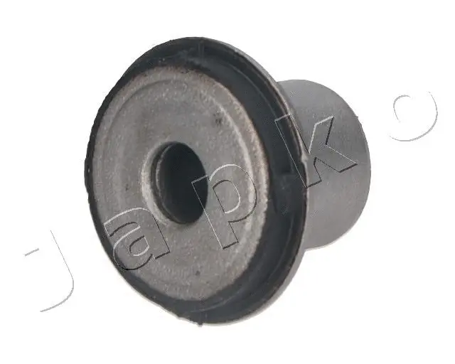 Mounting, steering gear (GOJ2746S)