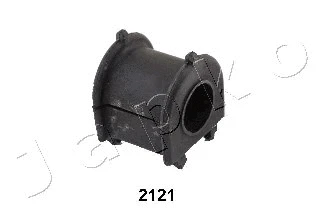 Bushing, stabiliser bar (GOJ2121)