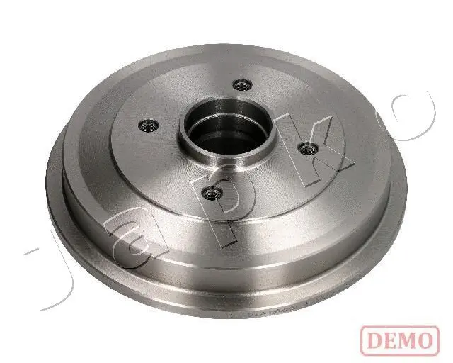 Brake Drum (560611C)