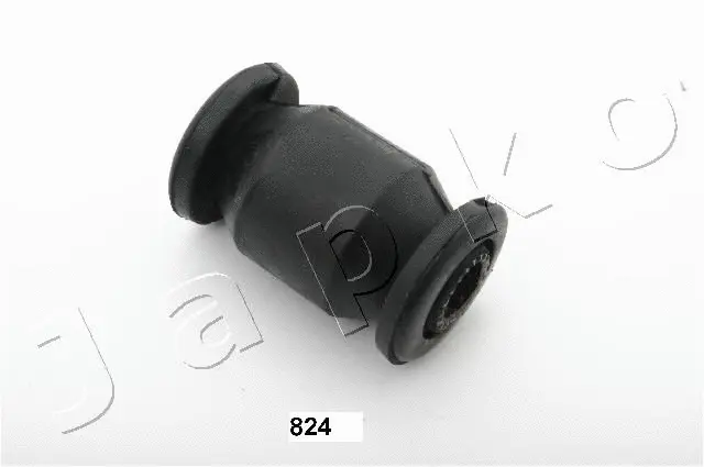 Mounting, control/trailing arm (GOJ824)