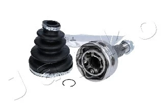 Joint Kit, drive shaft (621019)