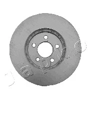 Brake Disc (60996)
