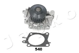 Water Pump, engine cooling (35540)
