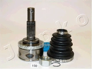 Joint Kit, drive shaft (62150)