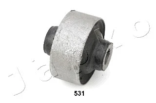 Mounting, control/trailing arm (GOJ531)