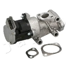 EGR Valve (150L08)