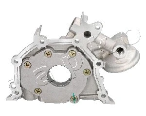 Oil Pump (157RE06)
