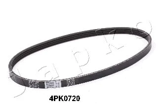 V-Ribbed Belt (4PK720)