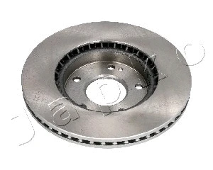 Brake Disc (60H25C)
