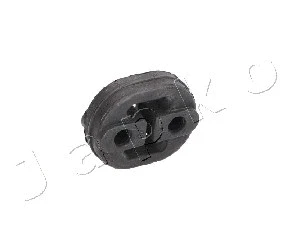 Mount, exhaust system (GOJ2575)