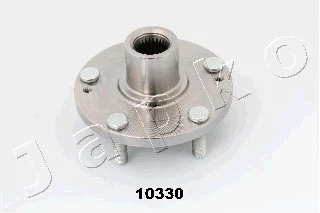 Wheel Hub (410330)