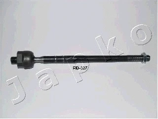 Inner Tie Rod (103327)