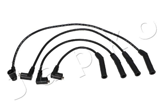 Ignition Cable Kit (132126)