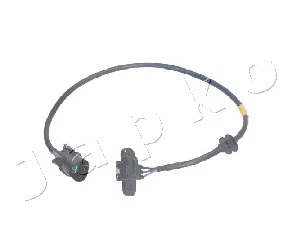 Sensor, crankshaft pulse (153500)