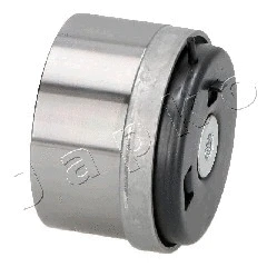 Tensioner, timing belt