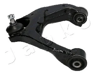 Control/Trailing Arm, wheel suspension (72516L)