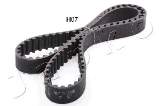 Timing Belt (40H07)