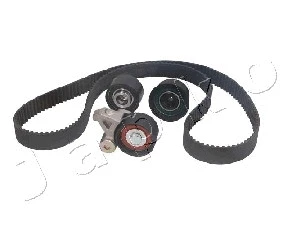 Timing Belt Kit (KJT388)