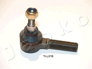 Tie Rod End (111L010)