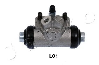 Wheel Brake Cylinder (67L01)