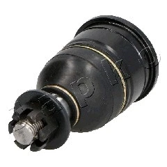 Ball Joint (73411)