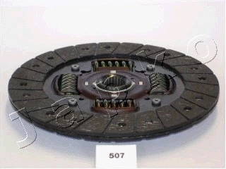 Clutch Disc