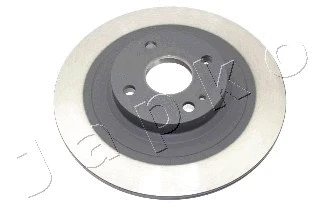 Brake Disc (61333)